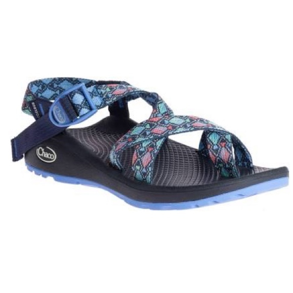 Chacos - Picture 2 of 8